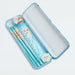 Striders Kids Printed Pencil Box Gift Set -7 Pcs-Stationery-Striders-Toycra