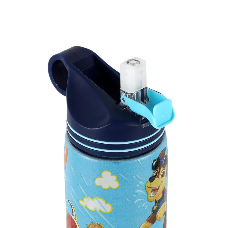 Striders Kids Sipper Water Bottle 500 ml