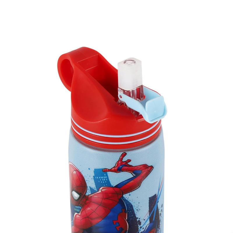 Striders Kids Sipper Water Bottle 500 ml