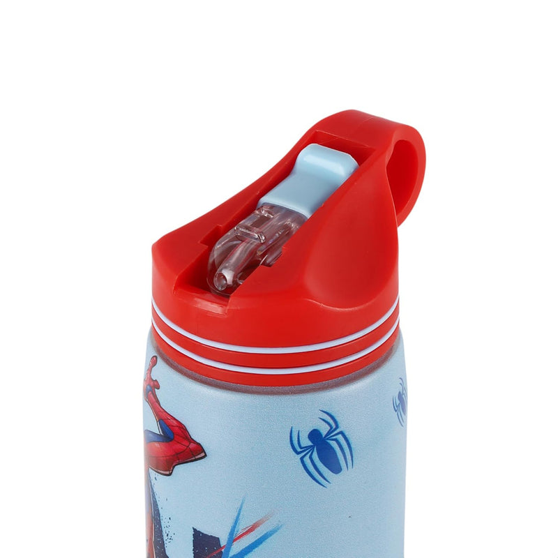 Striders Kids Sipper Water Bottle 500 ml