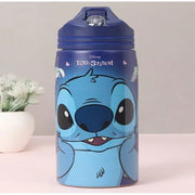 Striders Kids Sipper Water Bottle 500 ml