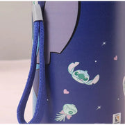 Striders Kids Sipper Water Bottle 500 ml