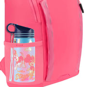 Striders Kids Sipper Water Bottle 500 ml