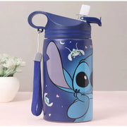 Striders Kids Sipper Water Bottle 500 ml