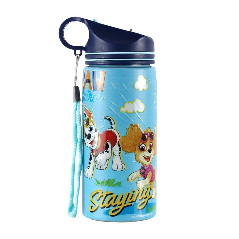Striders Kids Sipper Water Bottle 500 ml