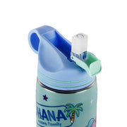 Striders Lilo and Stitch Cartoon Water Bottle 700 ml