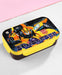 Striders Lunch Box - 470Ml-LunchBox & Water Bottles-Striders Impex-Toycra