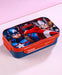 Striders Lunch Box - 470Ml-LunchBox & Water Bottles-Striders Impex-Toycra