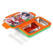 Striders Lunch Box (DC) - 700Ml