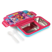 Striders Lunch Box (DC) - 700Ml