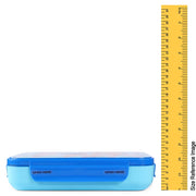 Striders Lunch Box (DC) - 700Ml