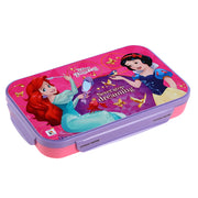 Striders Lunch Box (DC) - 700Ml
