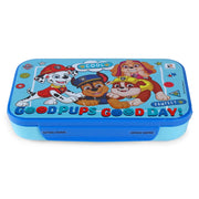 Striders Lunch Box (DC) - 700Ml