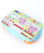 Striders Lunch Box IDCSF-LunchBox & Water Bottles-Striders Impex-Toycra