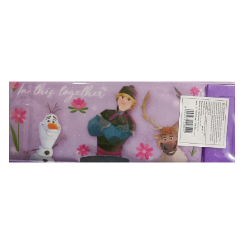 Striders Magnetic Pencil Box