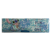 Striders Metal Pencil Box