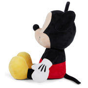 Striders Mickey Plush MR Range-30cm