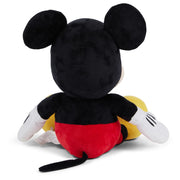 Striders Mickey Plush MR Range-30cm