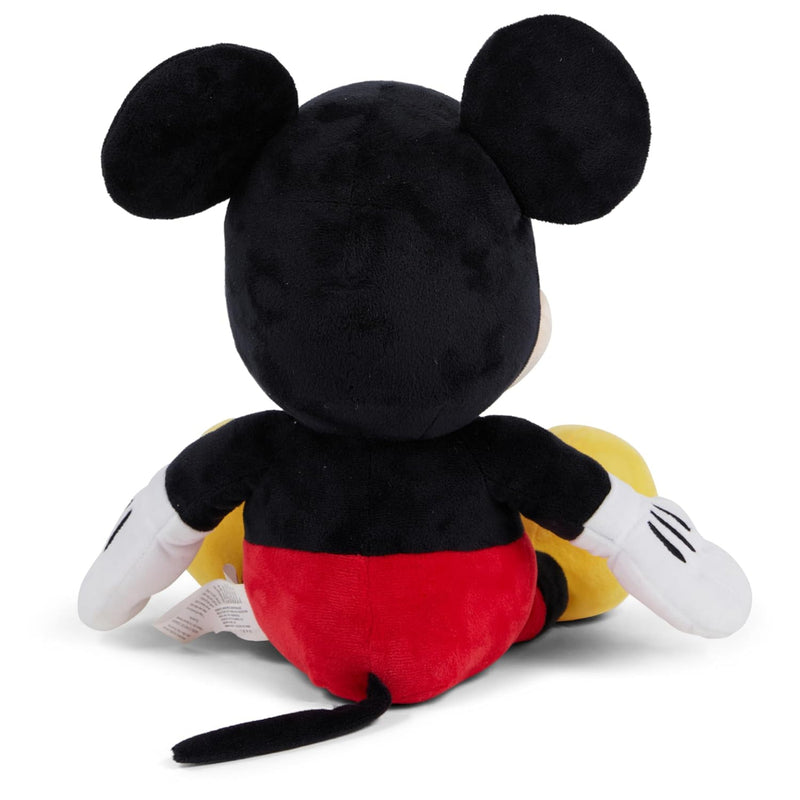Striders Mickey Plush MR Range-30cm