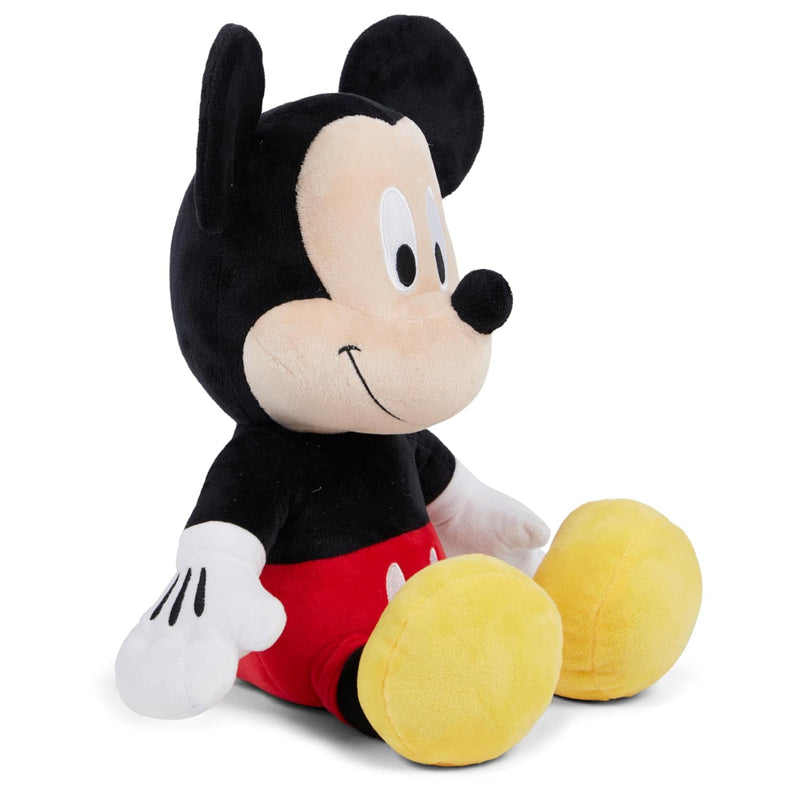 Striders Mickey Plush MR Range-30cm