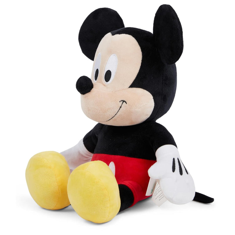 Striders Mickey Plush MR Range-30cm