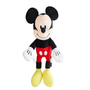 Striders Mickey Plush MR Range-30cm