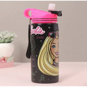 Striders Non Insl Sipper 700 ml