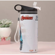 Striders Non Insl Sipper 700 ml