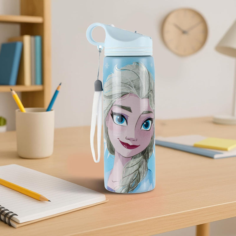 Striders Non Insl Sipper 700 ml