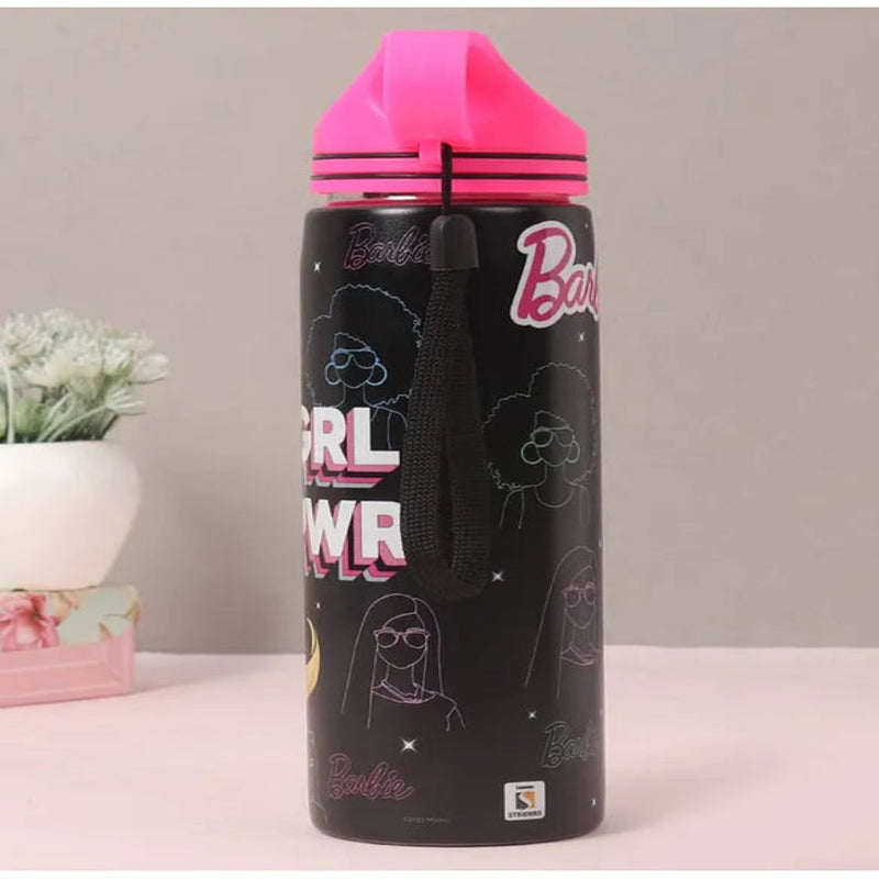 Striders Non Insl Sipper 700 ml
