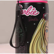 Striders Non Insl Sipper 700 ml