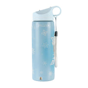 Striders Non Insl Sipper 700 ml