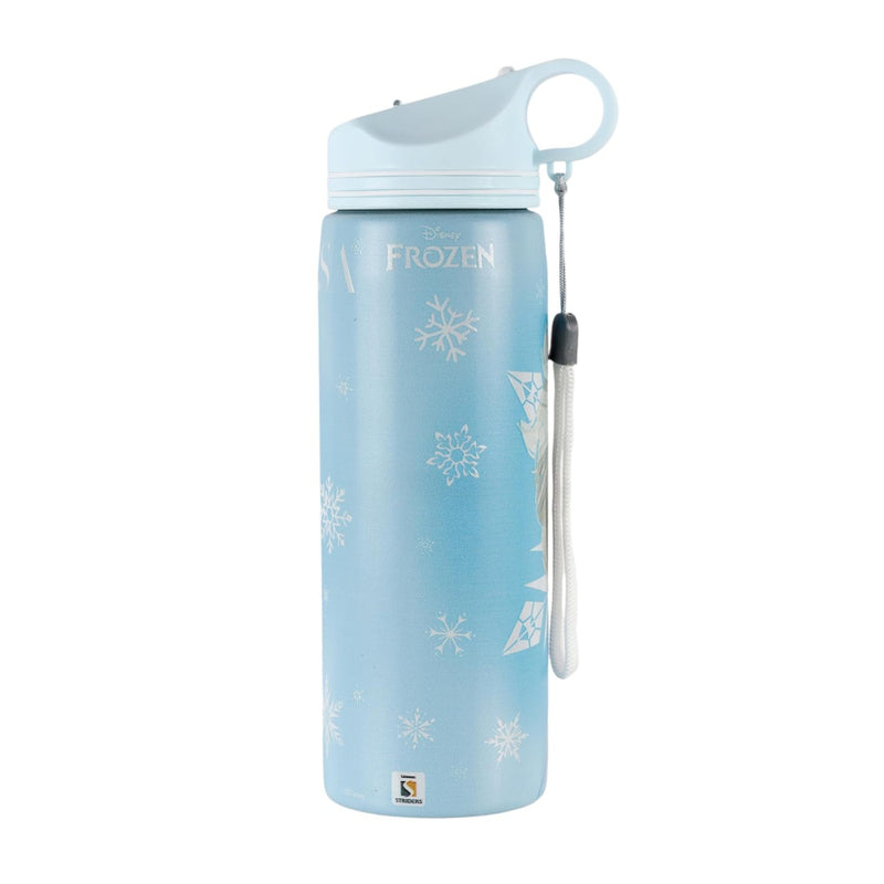Striders Non Insl Sipper 700 ml