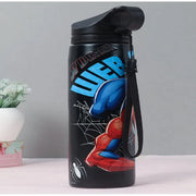 Striders Non Insl Sipper 700 ml