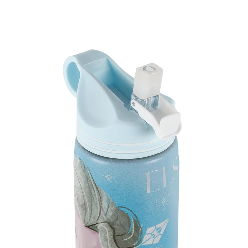 Striders Non Insl Sipper 700 ml