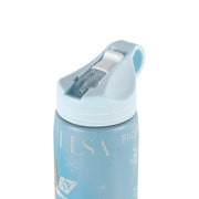 Striders Non Insl Sipper 700 ml