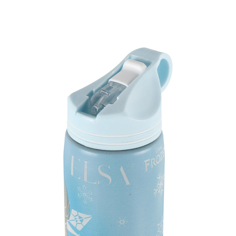 Striders Non Insl Sipper 700 ml