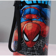 Striders Non Insl Sipper 700 ml