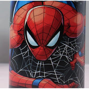 Striders Non Insl Sipper 700 ml