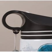 Striders Non Insl Sipper 700 ml