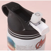 Striders Non Insl Sipper 700 ml