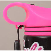 Striders Non Insl Sipper 700 ml