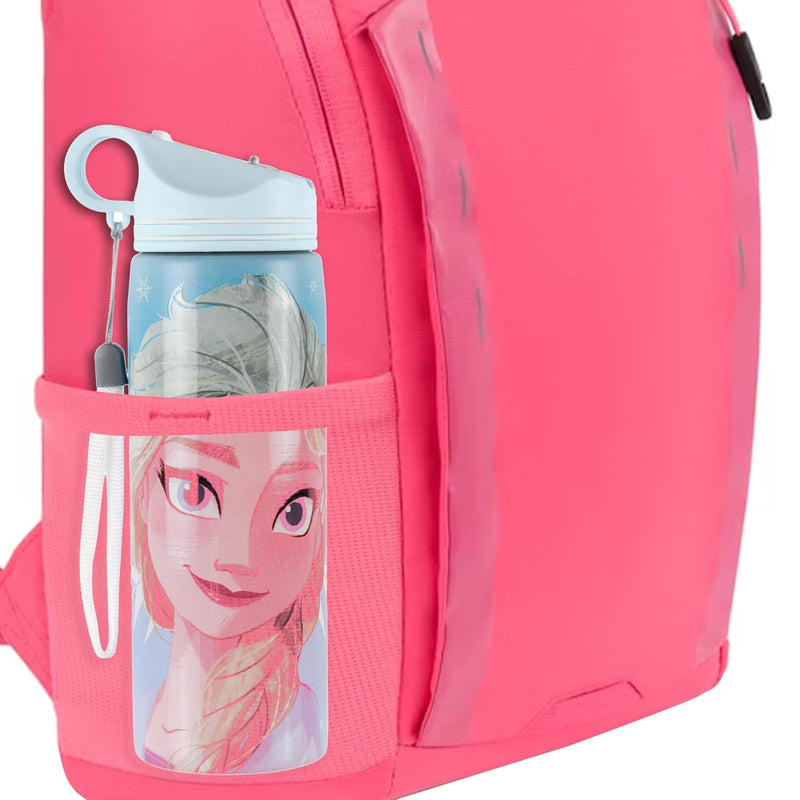 Striders Non Insl Sipper 700 ml