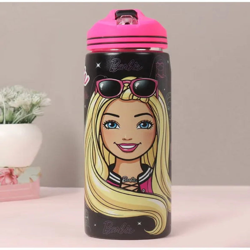 Striders Non Insl Sipper 700 ml