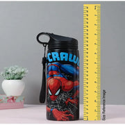 Striders Non Insl Sipper 700 ml