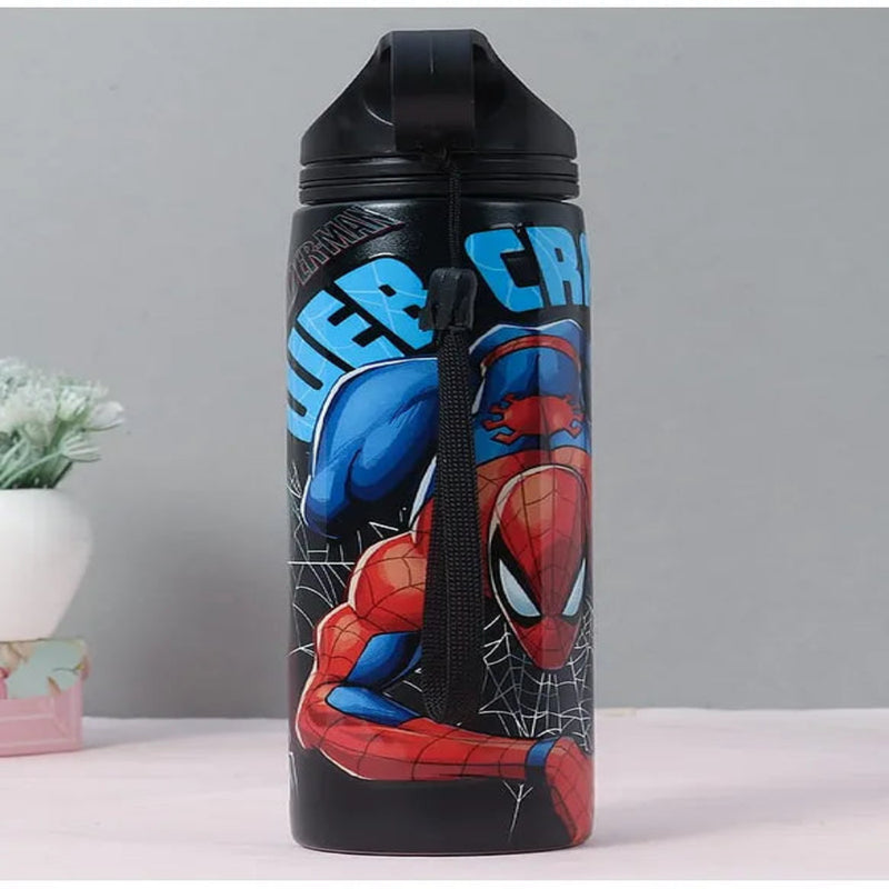 Striders Non Insl Sipper 700 ml