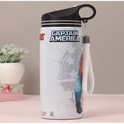 Striders Non Insl Sipper 700 ml