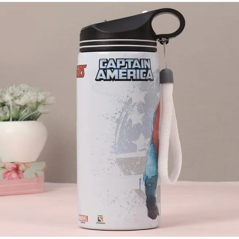 Striders Non Insl Sipper 700 ml