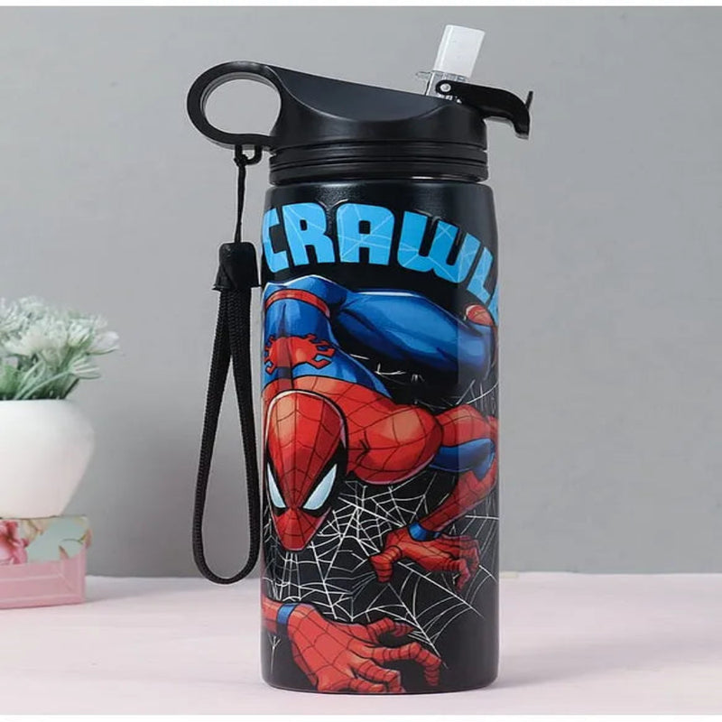 Striders Non Insl Sipper 700 ml