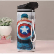 Striders Non Insl Sipper 700 ml